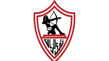 محترف الزمالك يمهل النادي 48 ساعة قبل رفع شكوى ضد النادي